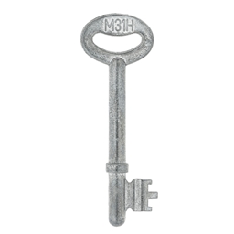 FKG30 - 2 Lever Keys